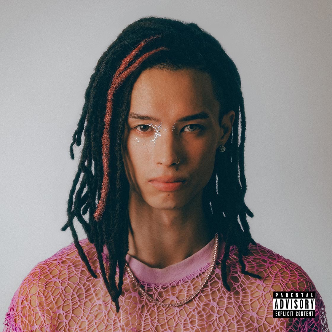 Kaneee, ZOT on the WAVE 『Demon』