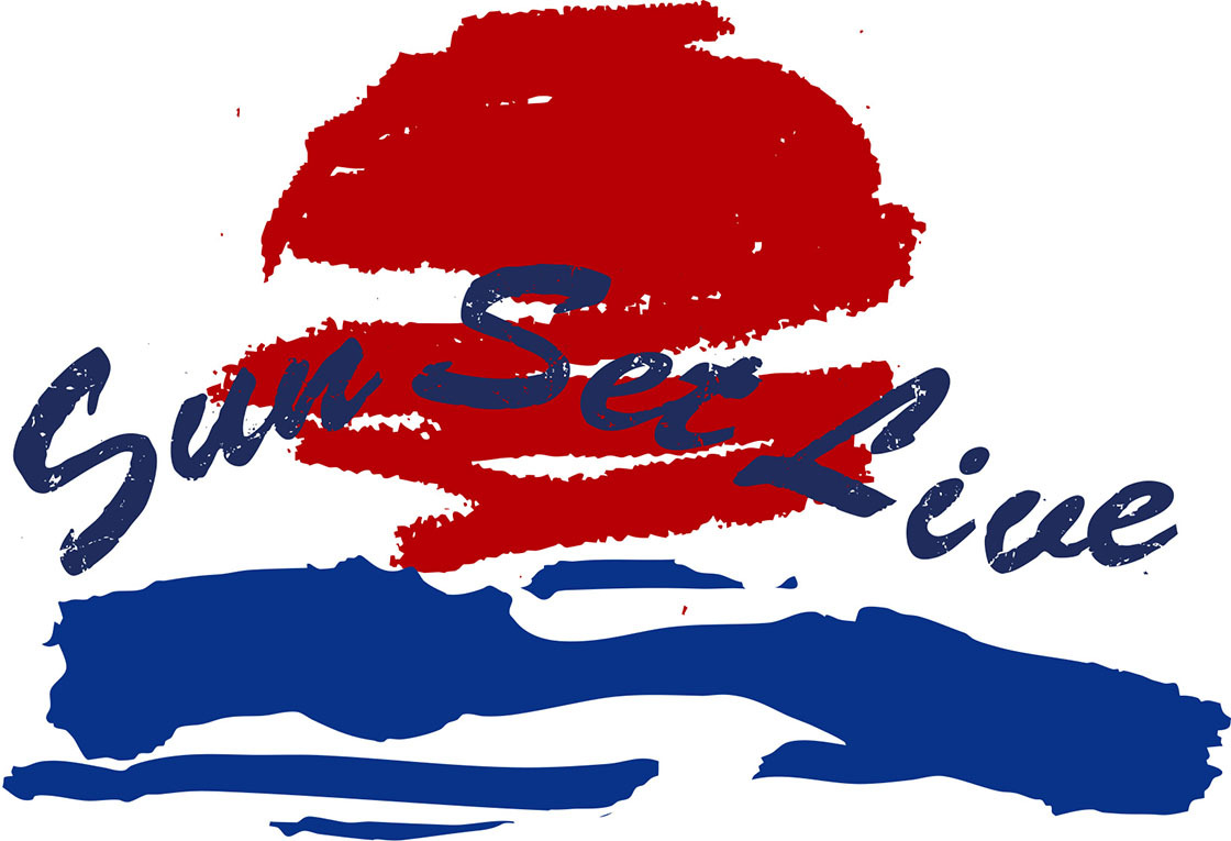 29th Sunset Live 2023 -Love ＆ Unity-