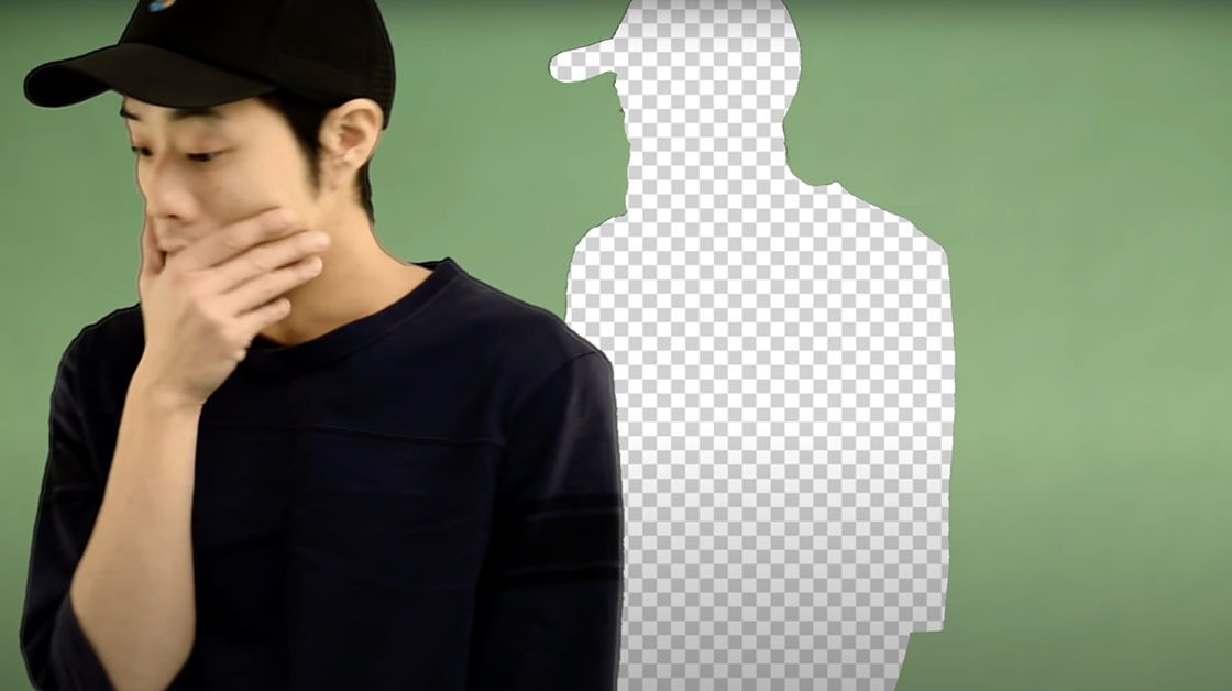 環ROY