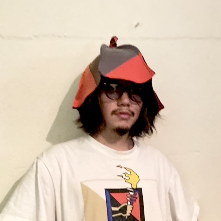 小原綾斗