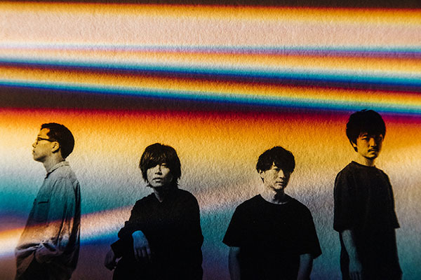 androp