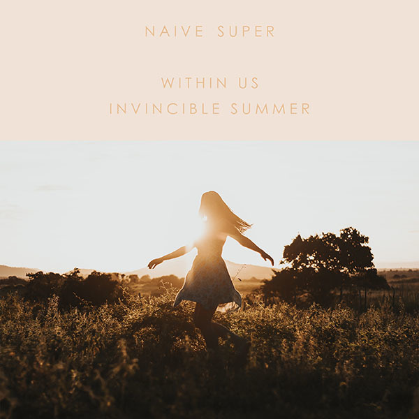 Naive Super