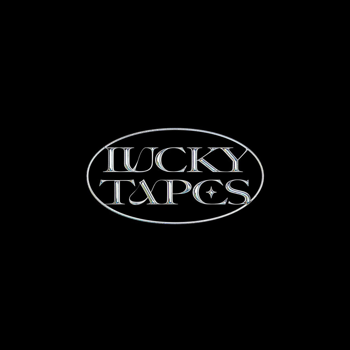 LUCKY TAPES