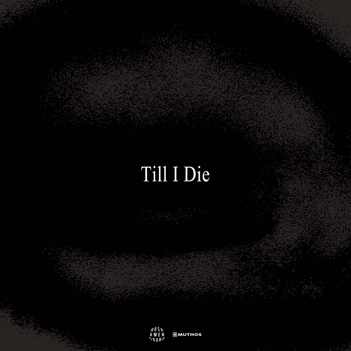 Nosh『Till I Die feat. C.O.S.A.』