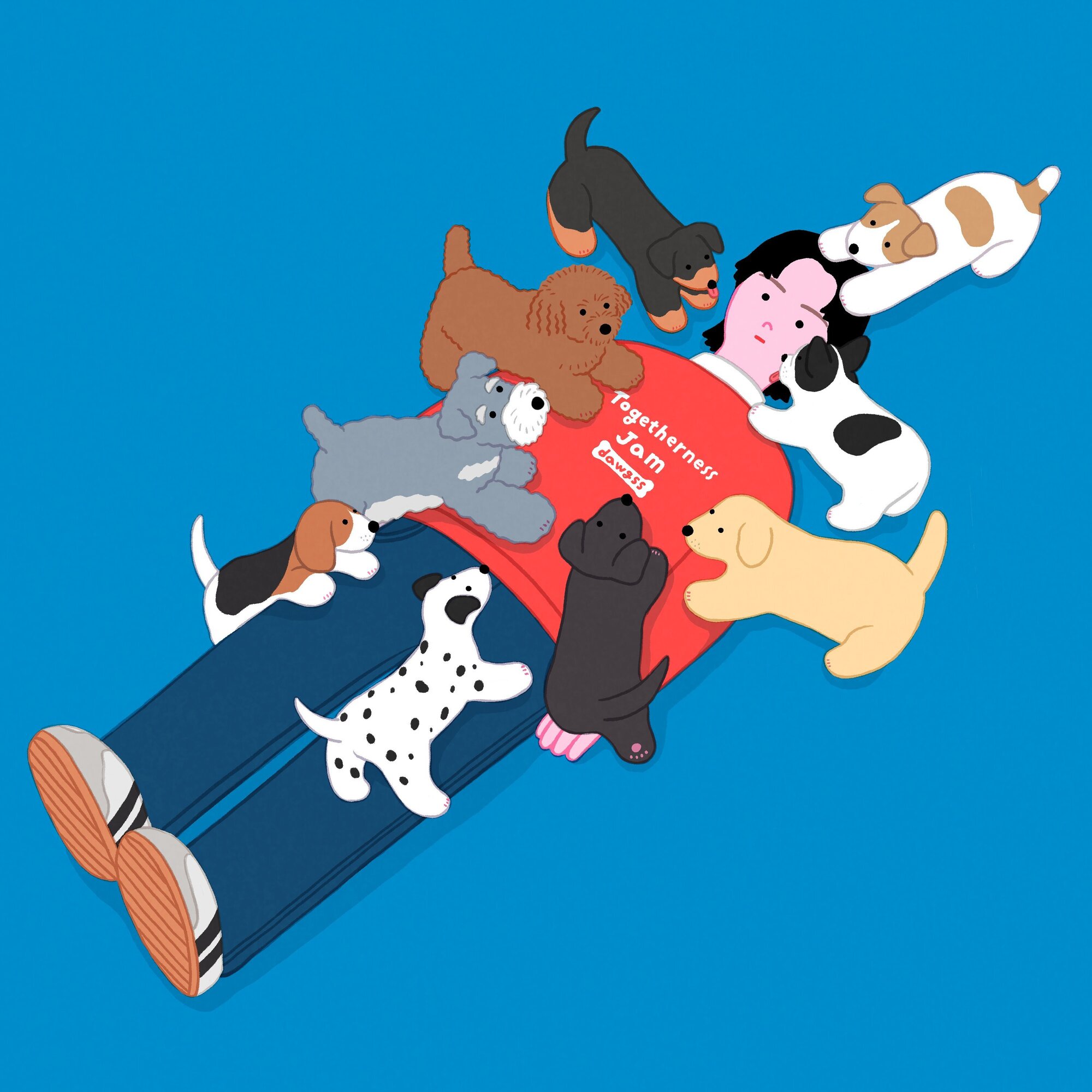 ☆抱き合わせ対象☆ボルテージ 感謝祭 ボルフェス 宴 ボルテージ史上初となる夢の祭典 「ボルフェス2019」アフターレポート