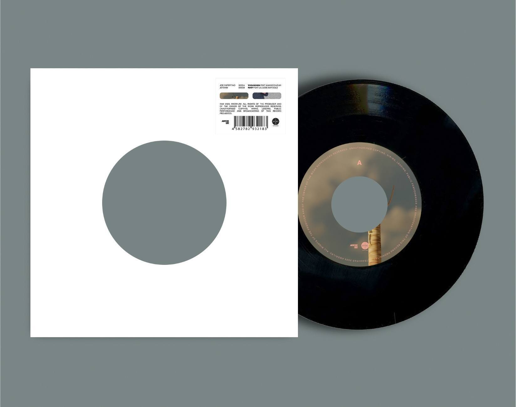 【中古】 We　Are　Miracles/ＣＤシングル（１２ｃｍ）/VICL-36964 Amazon.co.jp: Miracle -Hq/Ltd- [12 inch Analog]: ミュージック