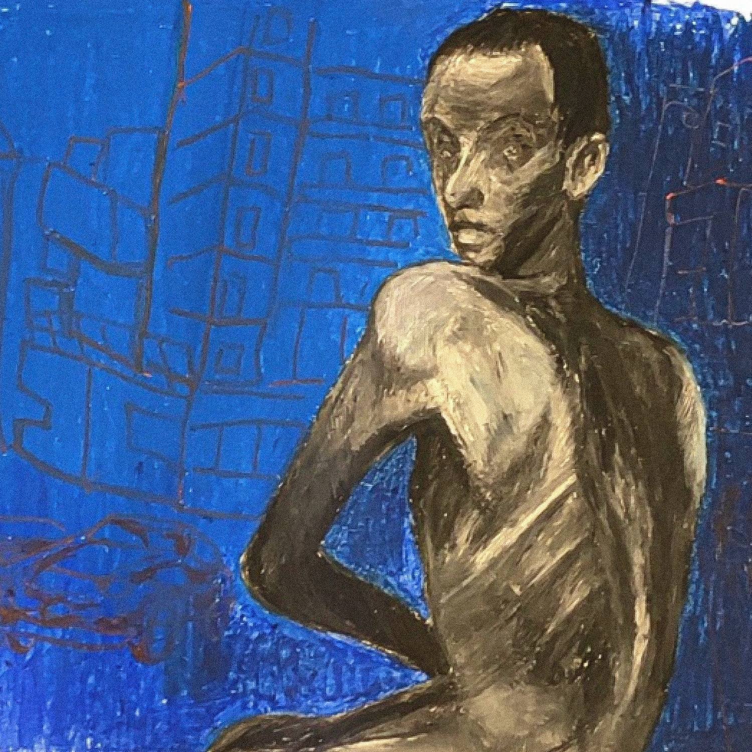 ミュージックテープ　演歌 ミュージックテープ演歌