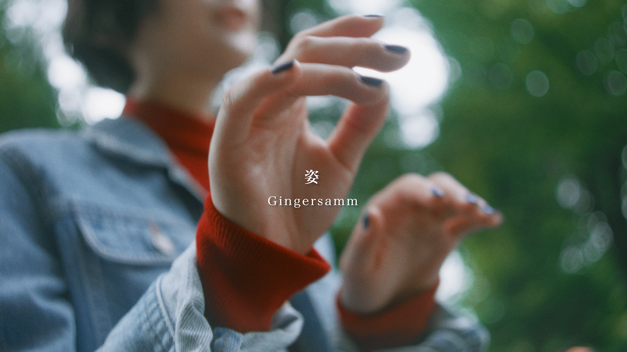 7ep●JORUN BOMBAY/RAPTURE KRS-ONEキラー 7ep○JORUN BOMBAY/RAPTURE KRS-ONEキラー NEWS | SPACE SHOWER