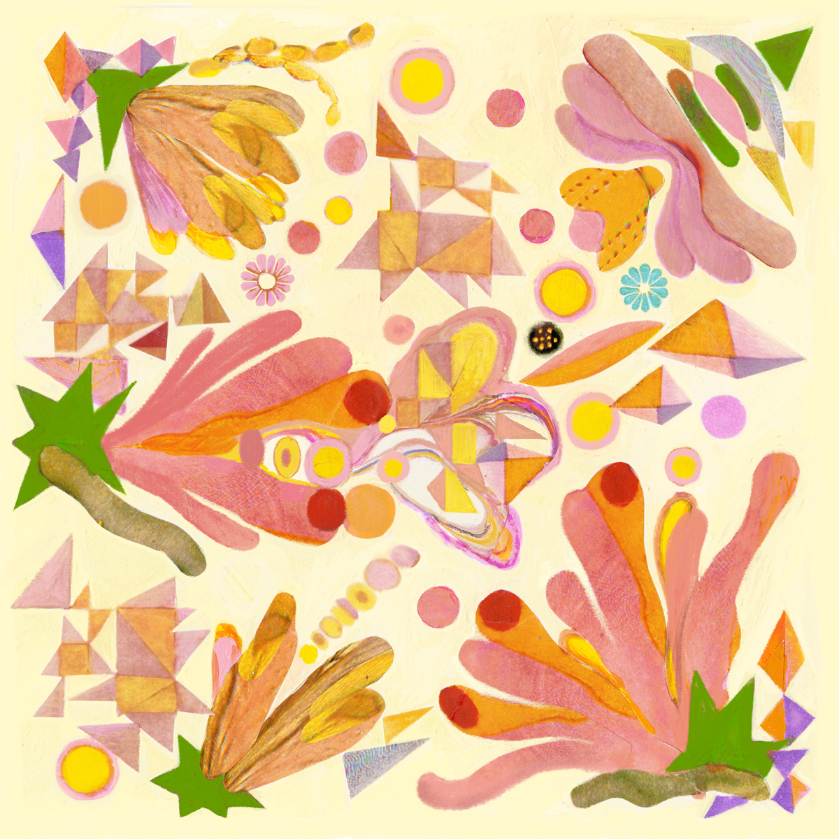 スウィート・ドリームス タイタン CD SPACE SHOWER MUSIC スウィート・ドリームス タイタン CD SPACE SHOWER MUSIC スウィート