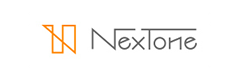 NexTone