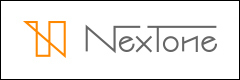 NexTone