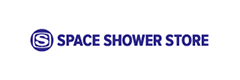 公式オンラインストア「SPACE SHOWER STORE(スペシャストア)」