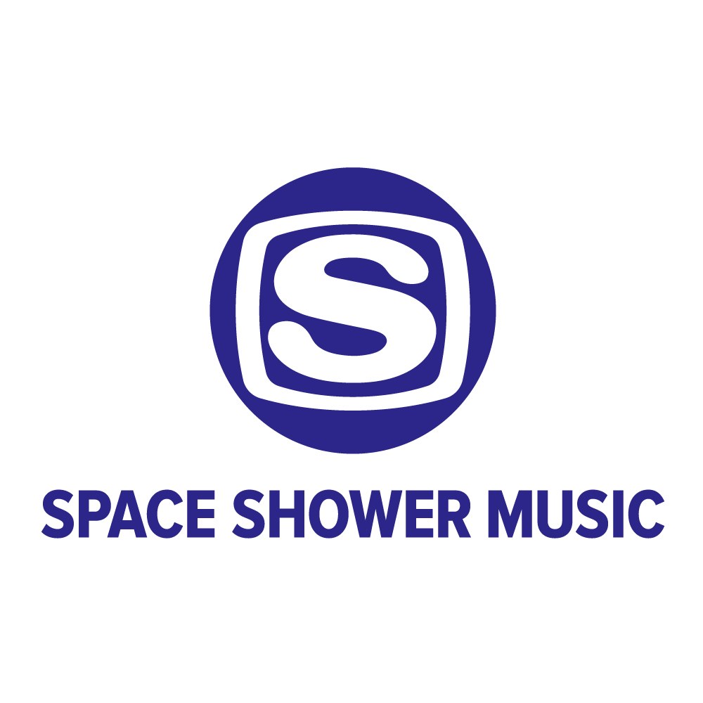 SPACE SHOWER MUSIC （スペースシャワーミュージック）