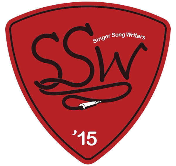 SSW15