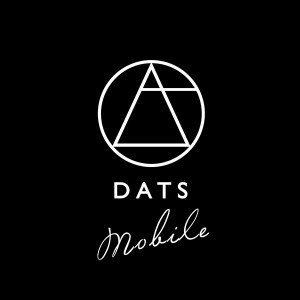 DATS 『Mobile』