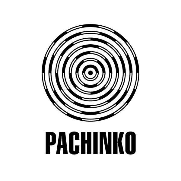 PACHINKO vol.1