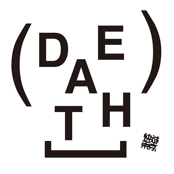 快速東京 5th ALBUM『DEATH』