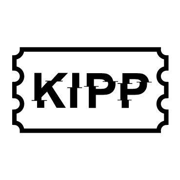 KIPP
