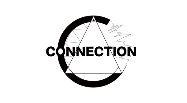 CONNECTION