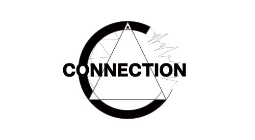 CONNECTION FES 2021