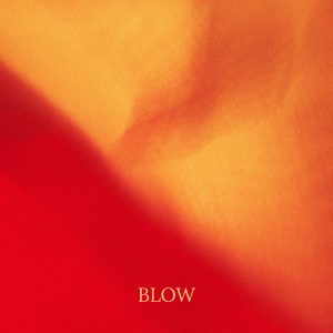 ROTH BART BARON, Safeplanet 『BLOW feat. Safeplanet』