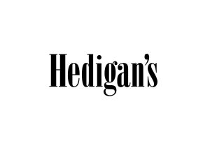 Hedigan’s (ヘディガンズ)