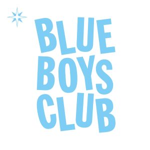 Christmas Songs~THIS IS BLUE BOYS CLUB VOL.36