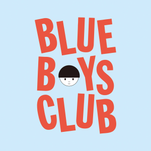 Hideki Kaji BBC BEST～THIS IS BLUE BOYS CLUB VOL.38