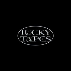 LUCKY TAPES